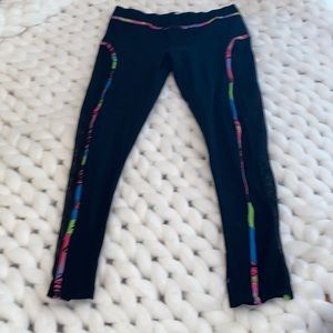 Zumba Leggings